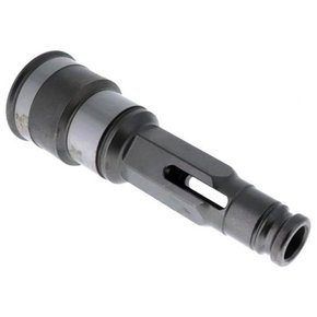 Conjunto Eixo Porta Ferramenta - N578217 - Dewalt