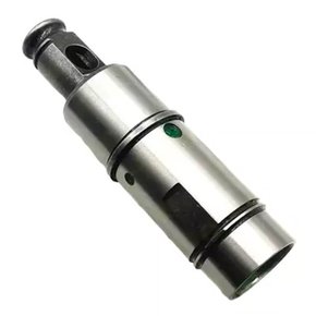 Conjunto Eixo Porta Ferramenta para DCH263B - N418052 - Dewalt Conjunto Eixo Porta Ferramenta para DCH263B - N418052 - Dewalt