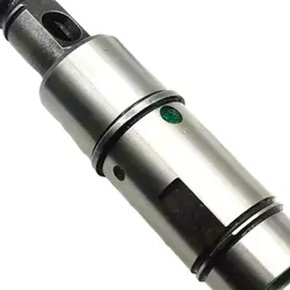 Conjunto Eixo Porta Ferramenta para DCH263B - N418052 Dewalt