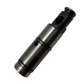 Conjunto Eixo Porta Ferramenta para DWE25133 - NA098108 - Dewalt