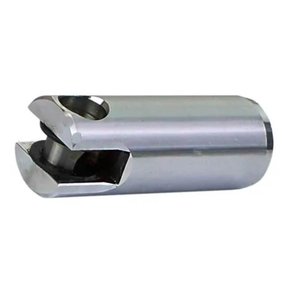 Conjunto Embolo - 1617000376 - Bosch