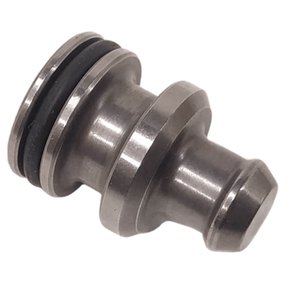 Conjunto Embolo - N505553 - Dewalt