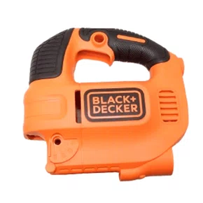 Conjunto Empunhadura - 90610727 - Black & Decker