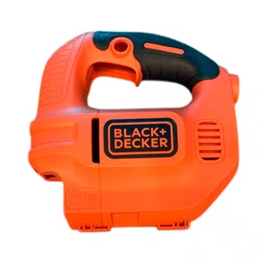 Conjunto Empunhadura - 90610768 - Black & Decker