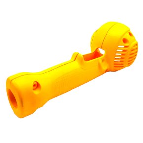 Conjunto Empunhadura - 187433-00 - Dewalt