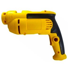 Conjunto Empunhadura DWD502 - N076876 - Dewalt