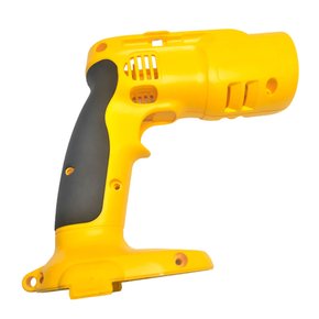 Conjunto Empunhadura F.L. - 151791-02 - Dewalt Conjunto Empunhadura F.L. - 151791-02 - Dewalt