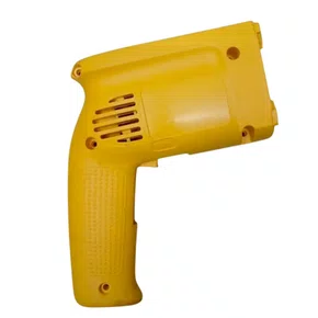Conjunto Empunhadura F.L. - 323505-09 - Dewalt