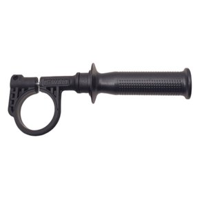 Conjunto Empunhadura Lateral - N433408 - Dewalt