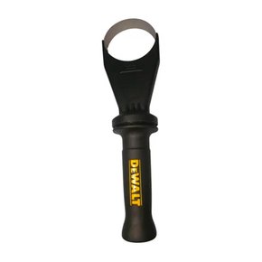 Conjunto Empunhadura Lateral - N535058 - Dewalt