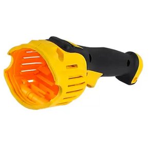 Conjunto Empunhadura - N020852 - Dewalt