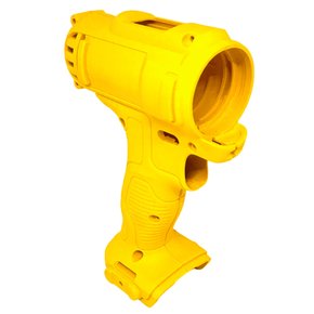 Conjunto Empunhadura - N338679 - Dewalt