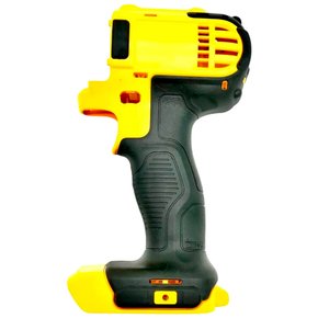 Conjunto Empunhadura - N384358 - Dewalt