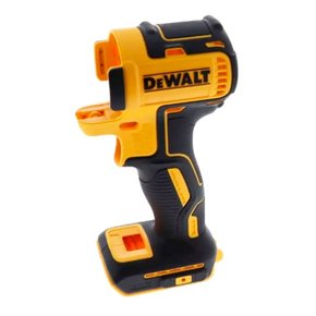 Conjunto Empunhadura - N413423 - Dewalt