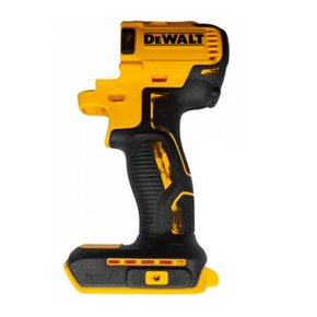 Conjunto Empunhadura - N489298 - Dewalt
