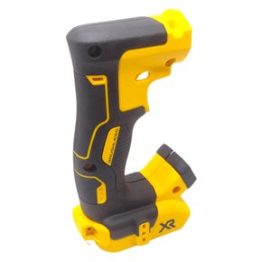 Conjunto Empunhadura - N572780 - Dewalt