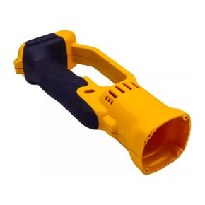 Conjunto Empunhadura - N662057 - Dewalt