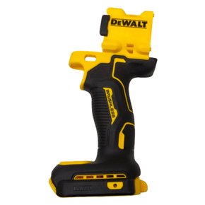 Conjunto Empunhadura - N682626 - Dewalt