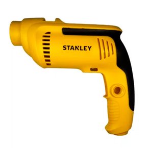 Conjunto Empunhadura - N715869 - Stanley