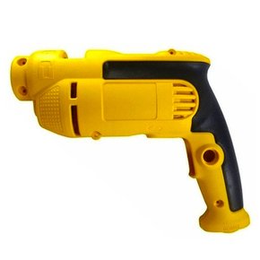 Conjunto Empunhadura - NA086869 - Dewalt