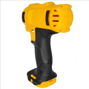 Conjunto Empunhadura para DCD710-B2 - N031199 - Dewalt