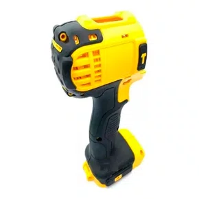 Conjunto Empunhadura para DCD785 - N384377 - Dewalt