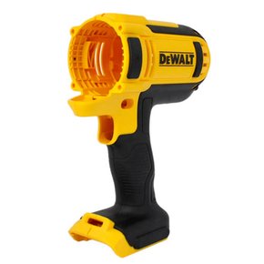 Conjunto Empunhadura para DCF889 - N493698 - Dewalt Conjunto Empunhadura para DCF889 - N493698 - Dewalt
