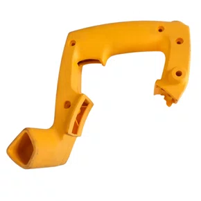 Conjunto Empunhadura para Serra DW352 - 385668-03 - Dewalt