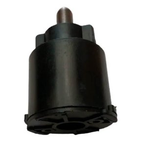 Conjunto Engrenagem - 5170032-08 - Black & Decker