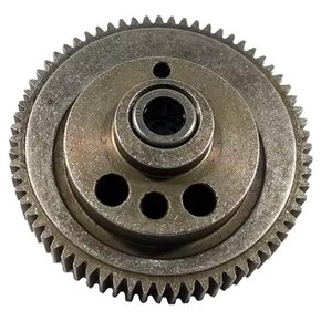 Conjunto Engrenagem - 90583669SV - Dewalt