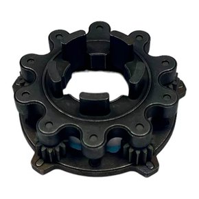 Conjunto Engrenagem - N375865 - Dewalt