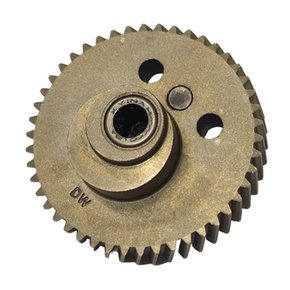 Conjunto Engrenagem para DWE300 - N858875 - Dewalt