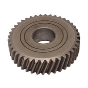 Conjunto Engrenagem para Serra Mármore Base H - 1600A034E6 - Bosch