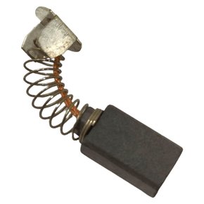 Conjunto Escova de Carvão 127V (UNIDADE) - N779326 - Black & Decker