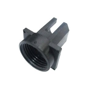 Porta Escova para Serra Mármore STP115 - Dewalt 562218-00 Porta Escova para Serra Mármore STP115 - Dewalt 562218-00