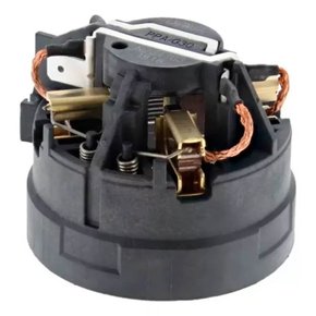 Conjunto Escova de Carvão para DCF889 - N412223 - Dewalt