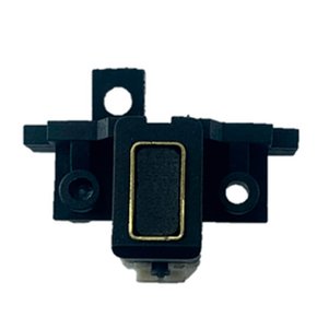 Conjunto Escova + Porta Escova - Bosch