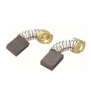 Conjunto Escovas de Carvão - 191T31-1 - Makita