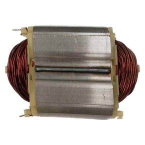 Conjunto Estator/ Bobina 120V - 187501-00 - Dewalt