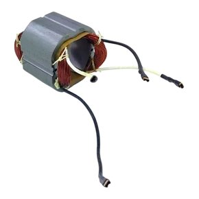 Conjunto Estator/ Bobina 127V - 90604798 - Black & Decker