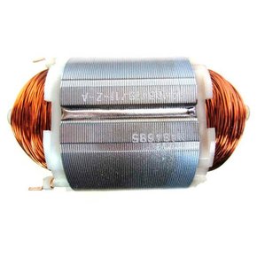 Conjunto Estator/ Bobina 220V para DWD502 - N484685 - Dewalt Conjunto Estator/ Bobina 220V para DWD502 - N484685 - Dewalt