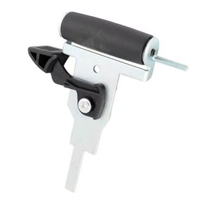 Conjunto Forquilha - 5140230-74 - Stanley