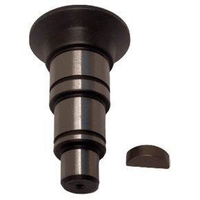 Conjunto Fuso 16B3 - 16070312DR - Bosch