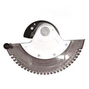 Conjunto Guarda - 5170036-65 - Dewalt Conjunto Guarda - 5170036-65 - Dewalt