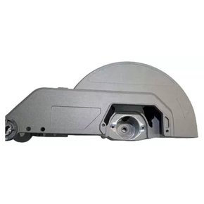 Conjunto Guarda Superior - N542206 - Dewalt