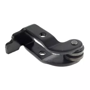 Conjunto Guia da Lâmina - 589056-00 - Dewalt