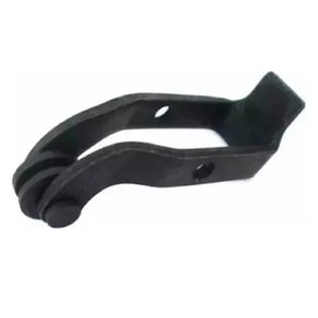 Conjunto Guia da Lâmina para DW300 - 90578033 - Dewalt