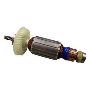 Conjunto Induzido 127V - 5140167-10 - Dewalt Conjunto Induzido 127V - 5140167-10 - Dewalt