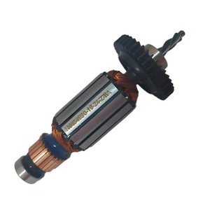 Conjunto Induzido/ Rotor 127V - N484690 - Dewalt