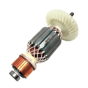 Conjunto Induzido/ Rotor 220V 0.6 OHMS - N688857 - Stanley